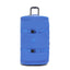 Kipling Aviana L Havana Blue حقيبة سفر كبيرة بعجلات C2I6015-JC7