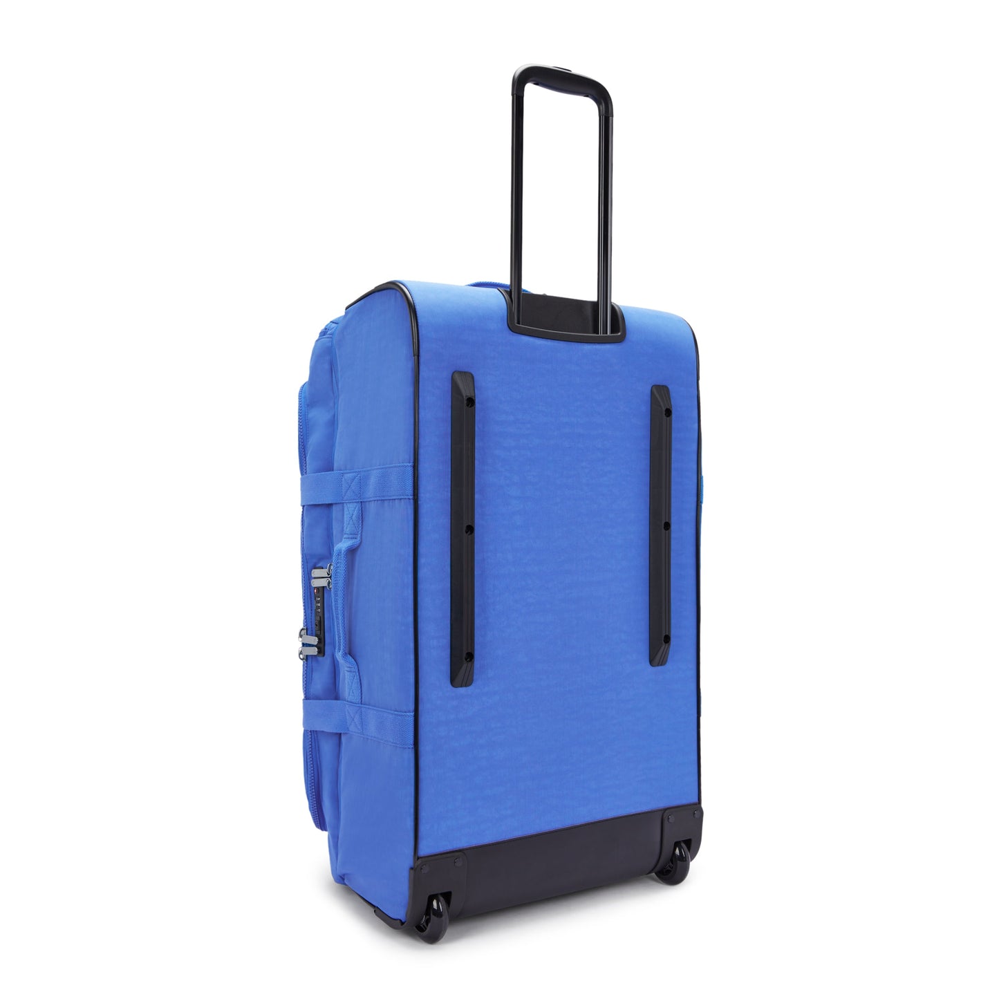 Kipling Aviana L Havana Blue حقيبة سفر كبيرة بعجلات C2I6015-JC7