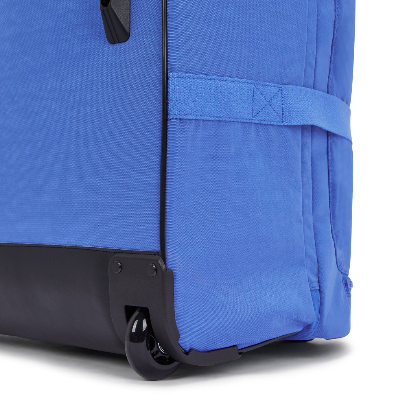 Kipling Aviana L Havana Blue حقيبة سفر كبيرة بعجلات C2I6015-JC7