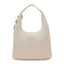 Kipling Eanna Zip Beige Spice Medium ShoulderBag I6031-26J