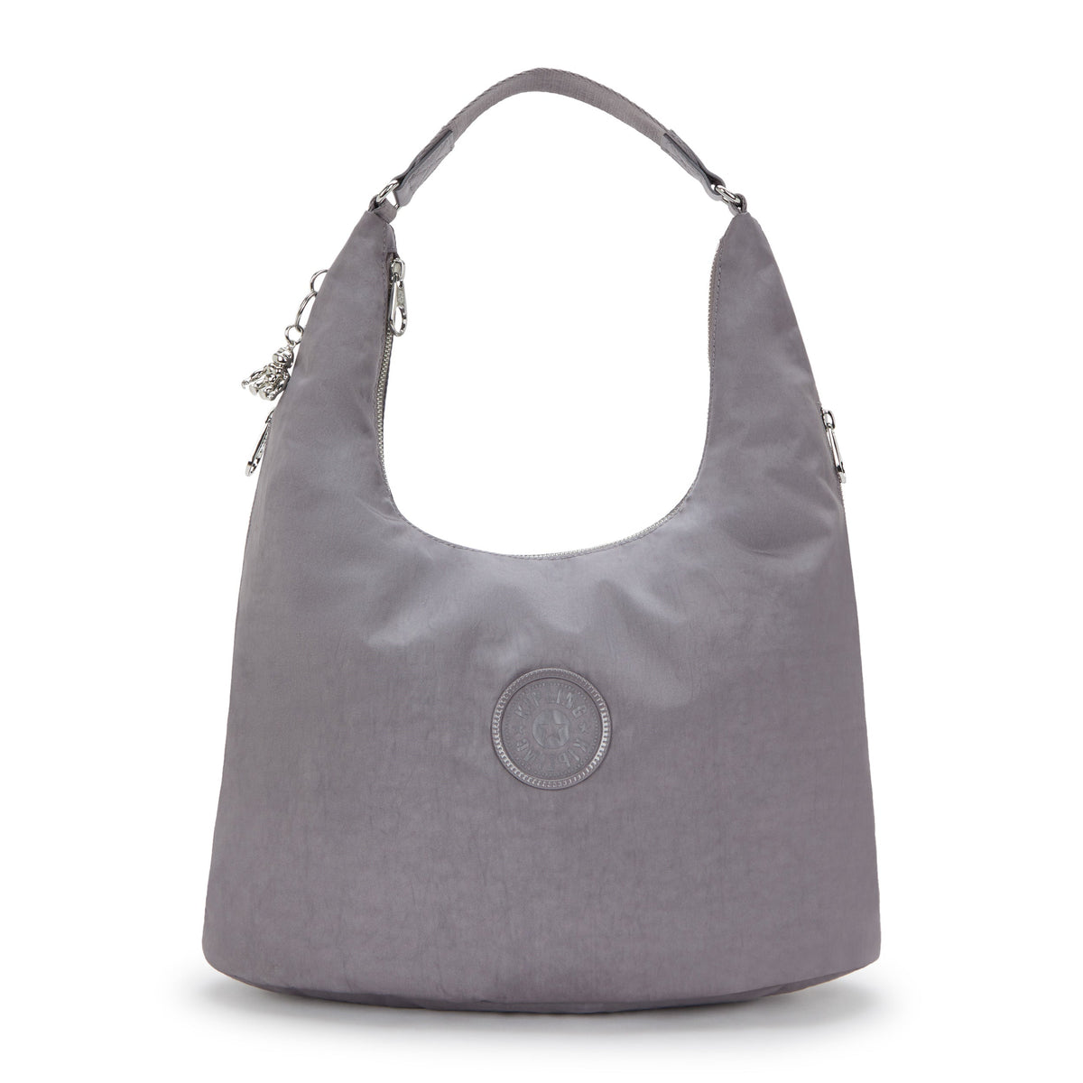 kipling-eanna-zip-grey-spice-medium-shoulderbag-i6031-4gv