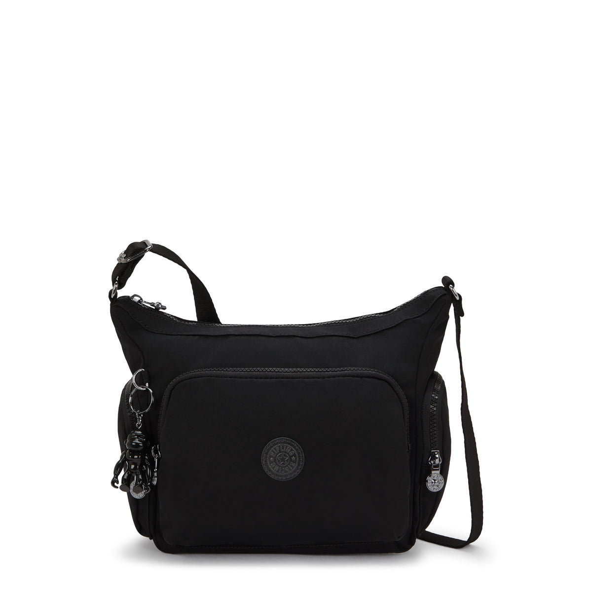 kipling-gabb-s-infinite-black-medium-crossbody-i6041-2en
