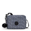 Kipling Abanu M Holiday Waves حقيبة كروس متوسطة I6237-1KP