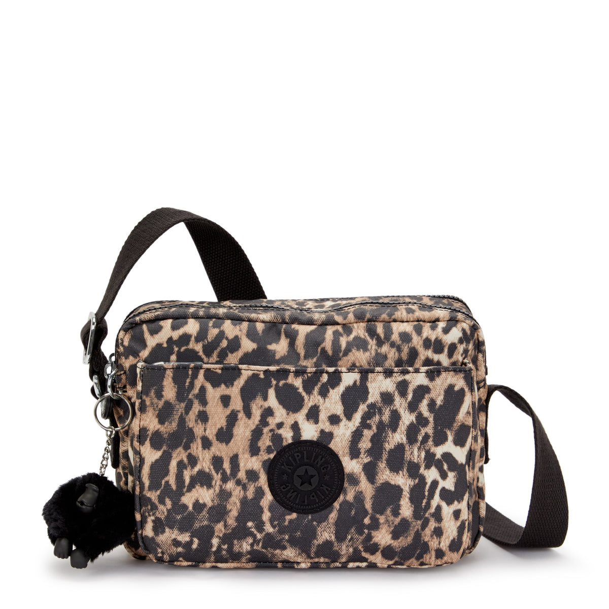 kipling-abanu-m-wild-leopard-medium-crossbody-i6237-6jp
