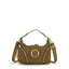 حقيبة كتف صغيرة Kipling Sera S Dry Laurel Spice I6263-3KP