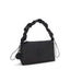 KIPLING Eleni حقيبة كتف صغيرة سوداء I6286-4RZ