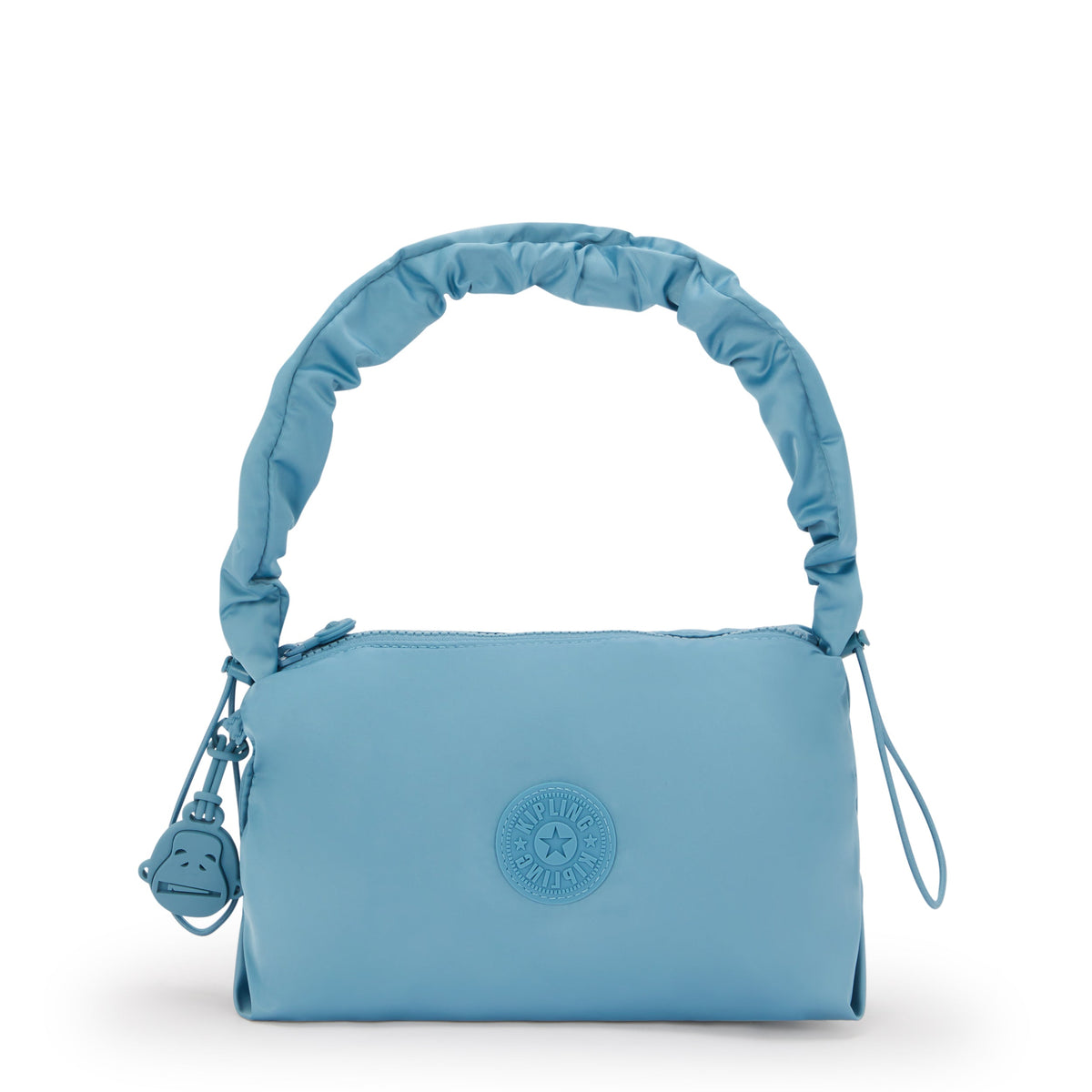 kipling-eleni-sounds-blue-gz-small-shoulderbag-i6286-7fg