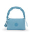 Kipling Eleni Sounds Blue Gz حقيبة كتف صغيرة I6286-7FG