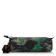 حقيبة أقلام KIPLING Freedom Camo Treasure متوسطة الحجم I6310-3PB