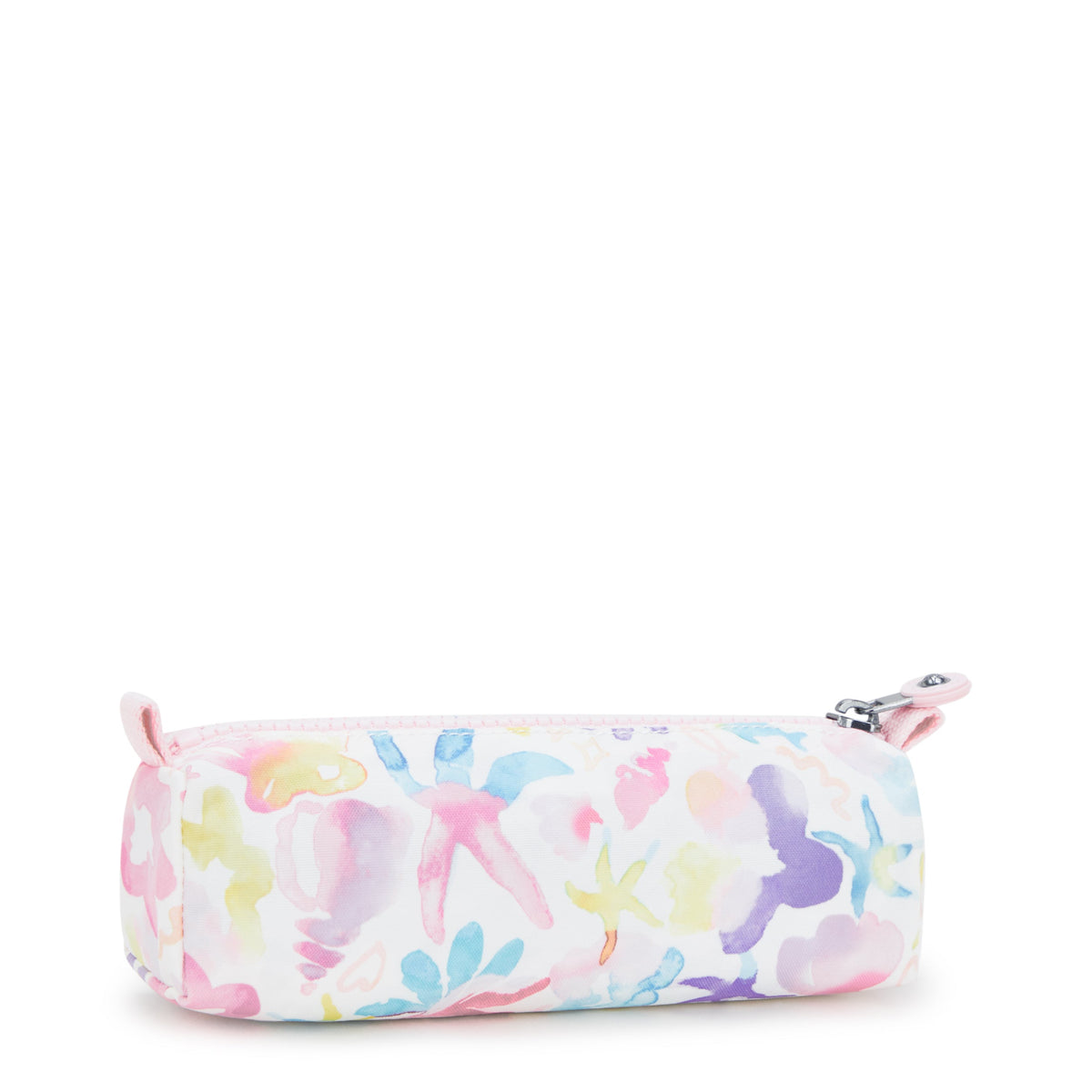حقيبة أقلام Kipling Freedom Aqua Sea متوسطة الحجم I6310-4ES