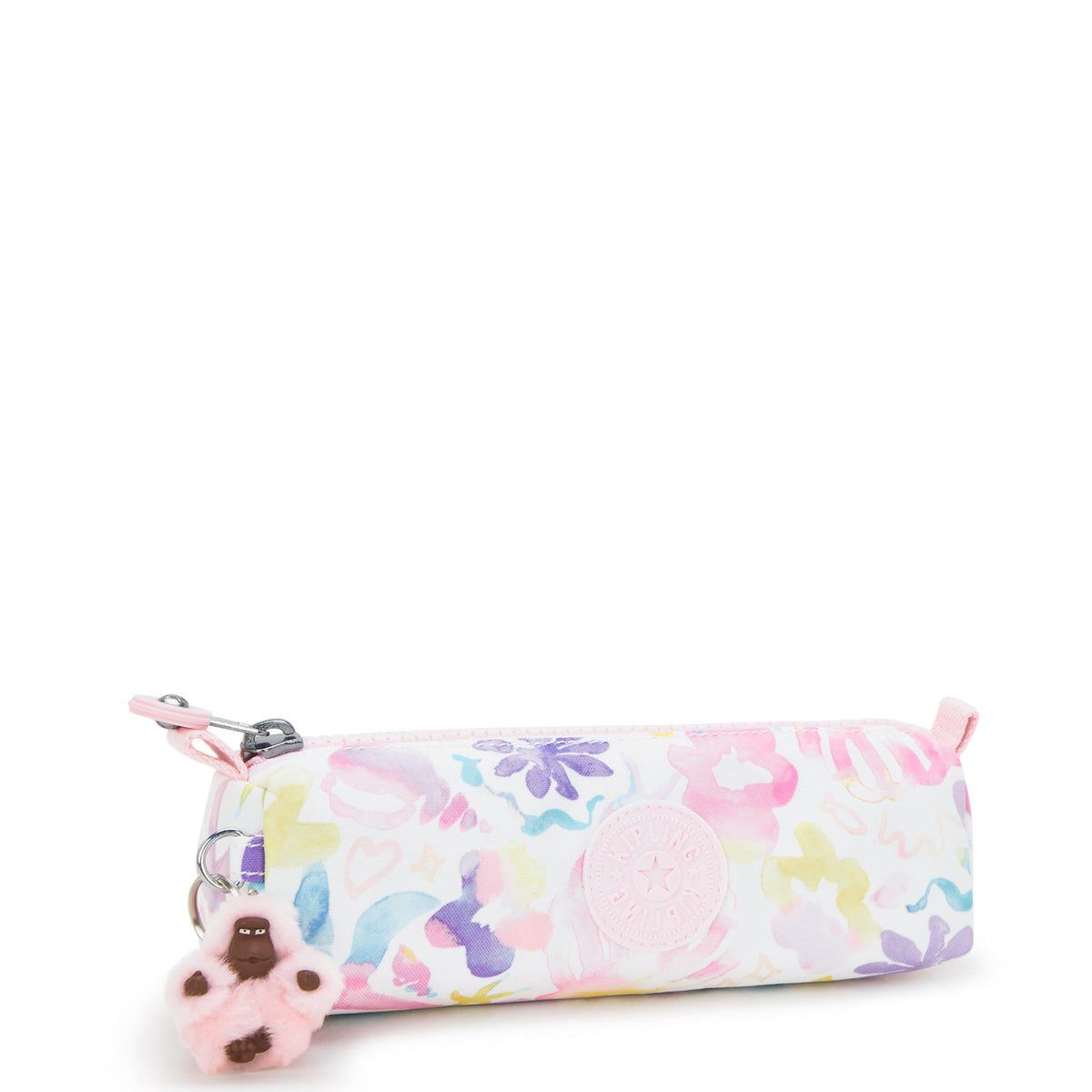 حقيبة أقلام Kipling Freedom Aqua Sea متوسطة الحجم I6310-4ES