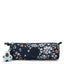 قلم KIPLING Freedom Flower Field متوسط الحجم I6310-5GB