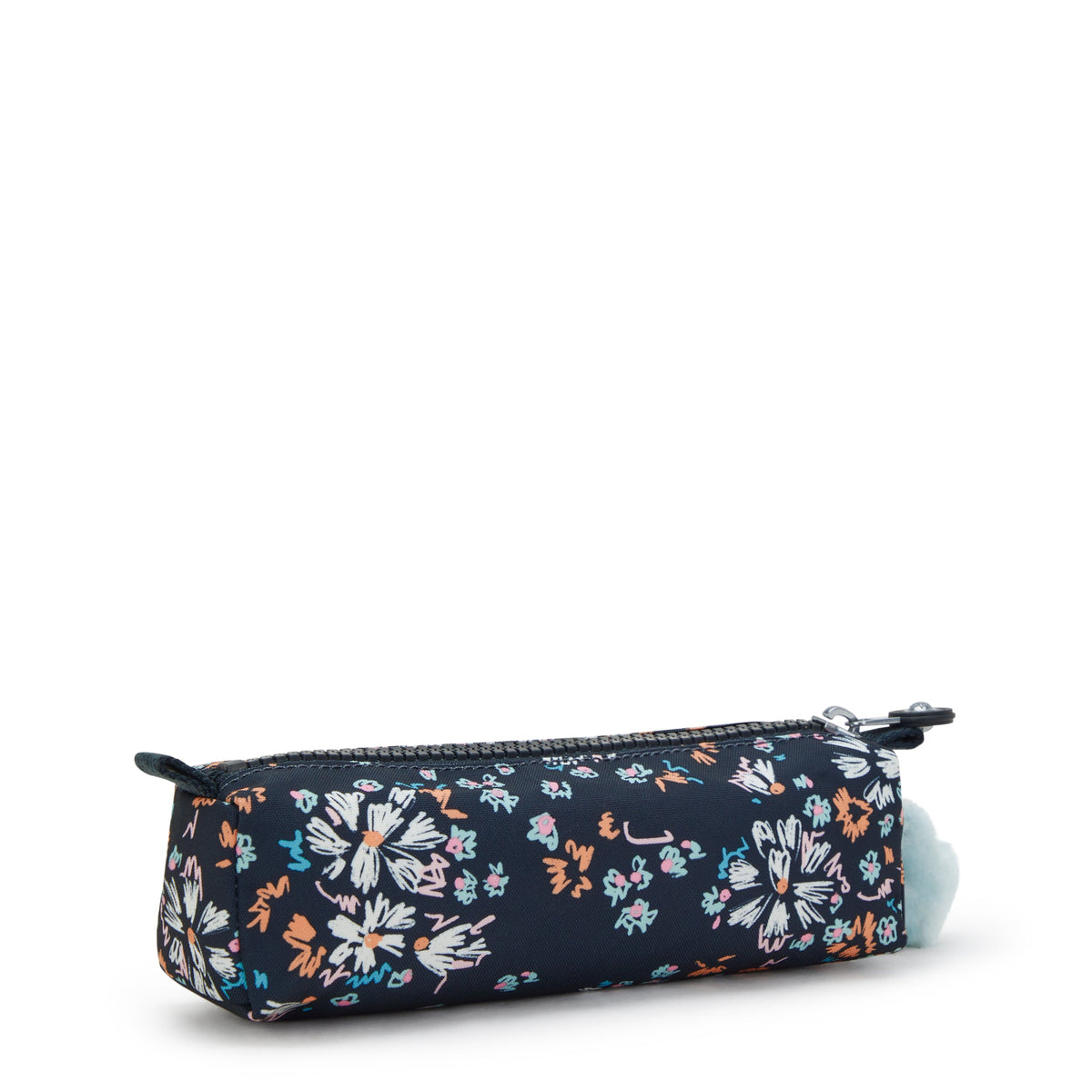 قلم KIPLING Freedom Flower Field متوسط الحجم I6310-5GB