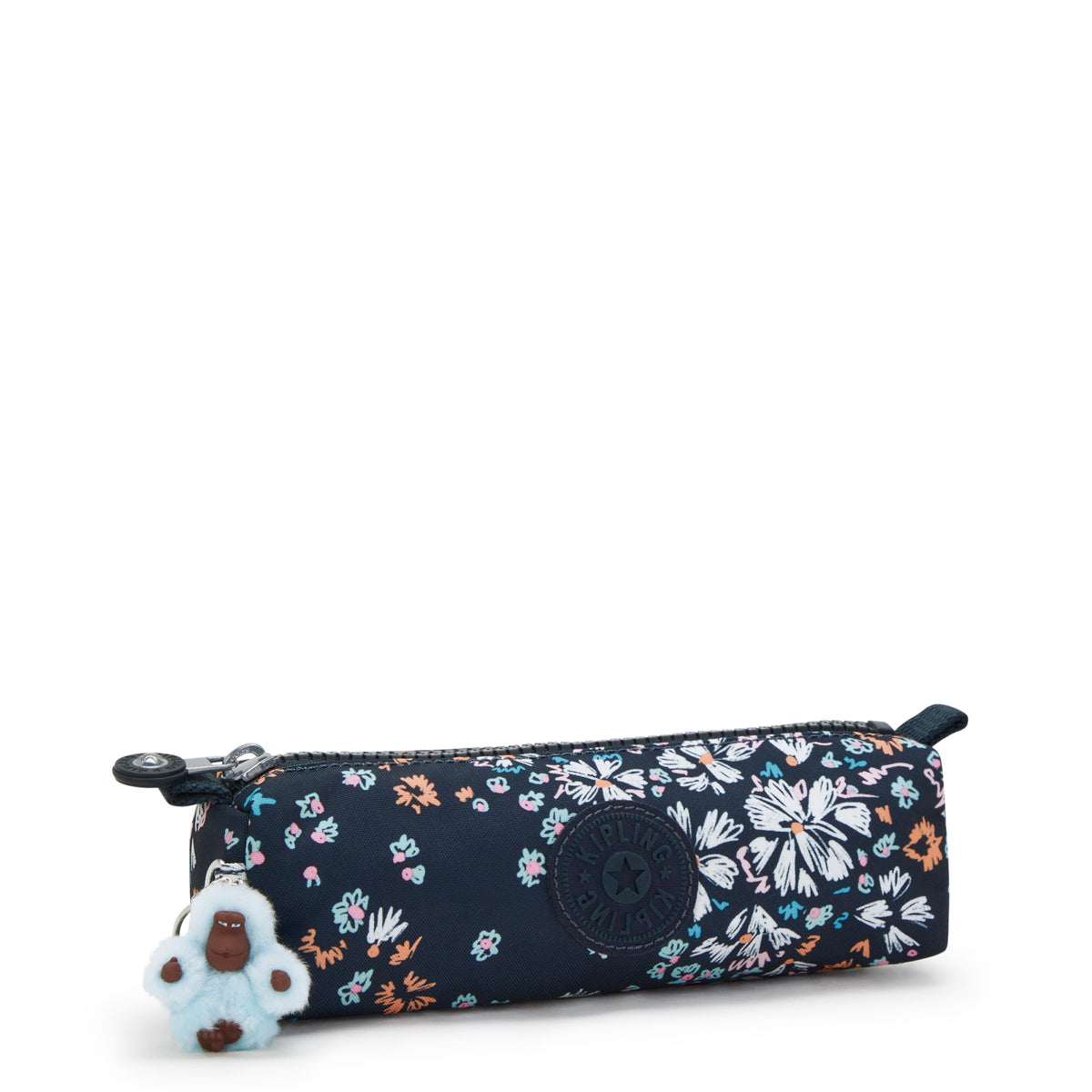 قلم KIPLING Freedom Flower Field متوسط الحجم I6310-5GB