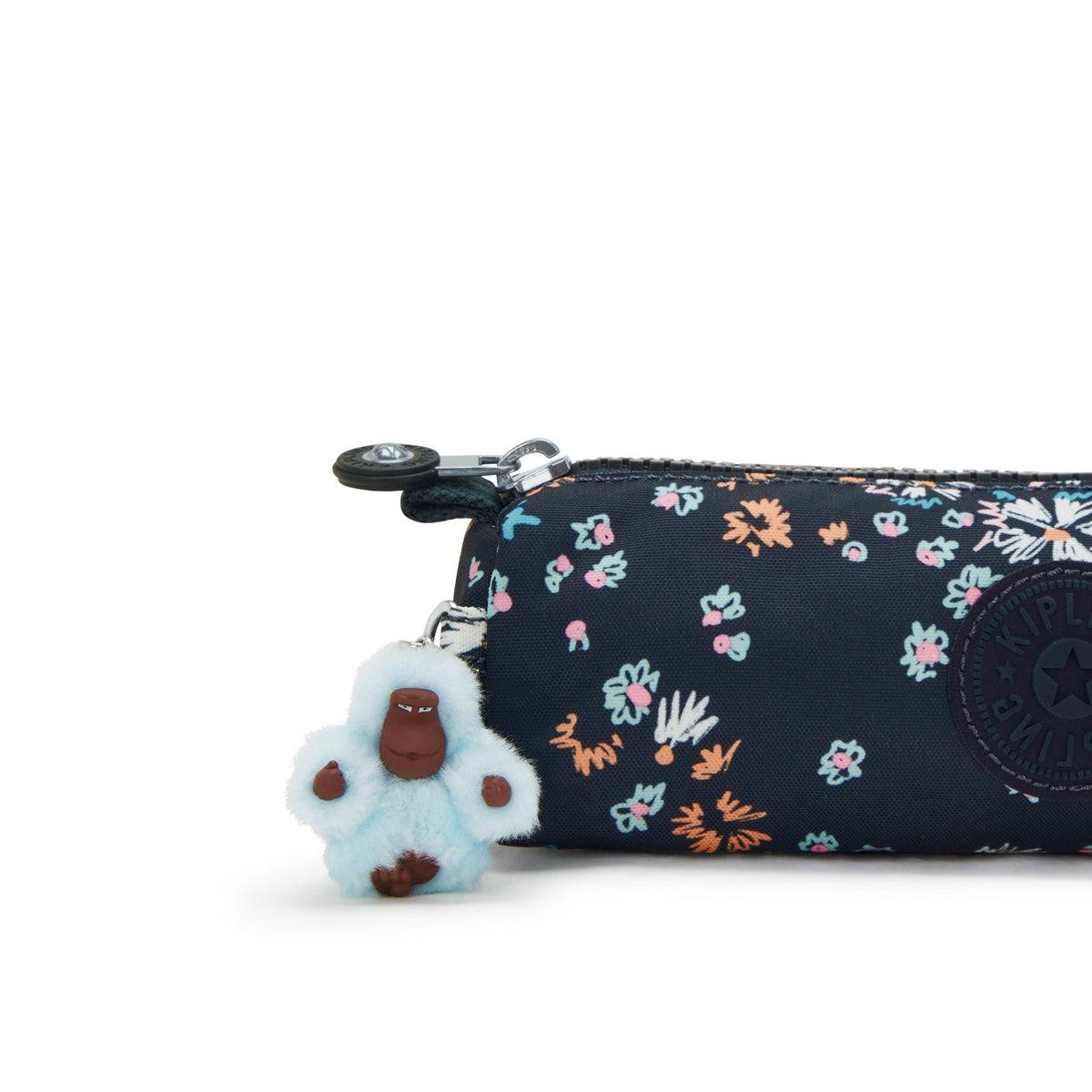 قلم KIPLING Freedom Flower Field متوسط الحجم I6310-5GB
