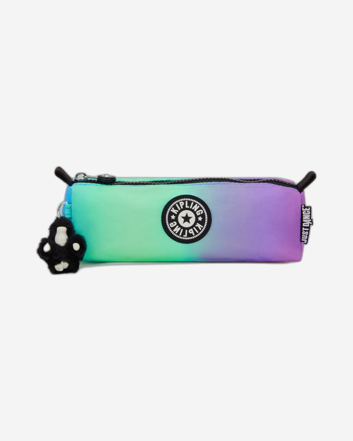 Kipling Freedom Gradient Dance Medium مقلمة I6347-JU2