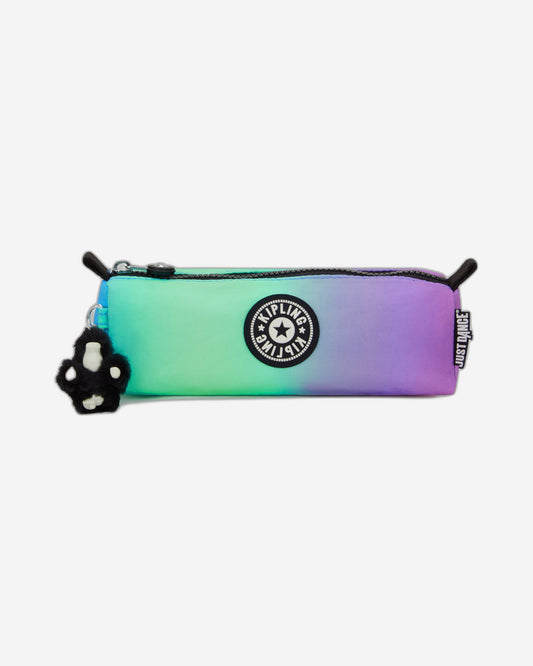 Kipling Freedom Gradient Dance Medium مقلمة I6347-JU2