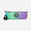 Kipling Freedom Gradient Dance Medium مقلمة I6347-JU2