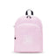 Kipling Curtis L Blooming P Cen حقيبة ظهر كبيرة C2I6521-5TN