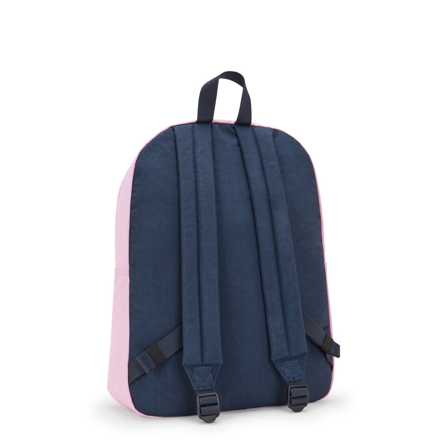 Kipling Curtis L Blooming P Cen حقيبة ظهر كبيرة C2I6521-5TN