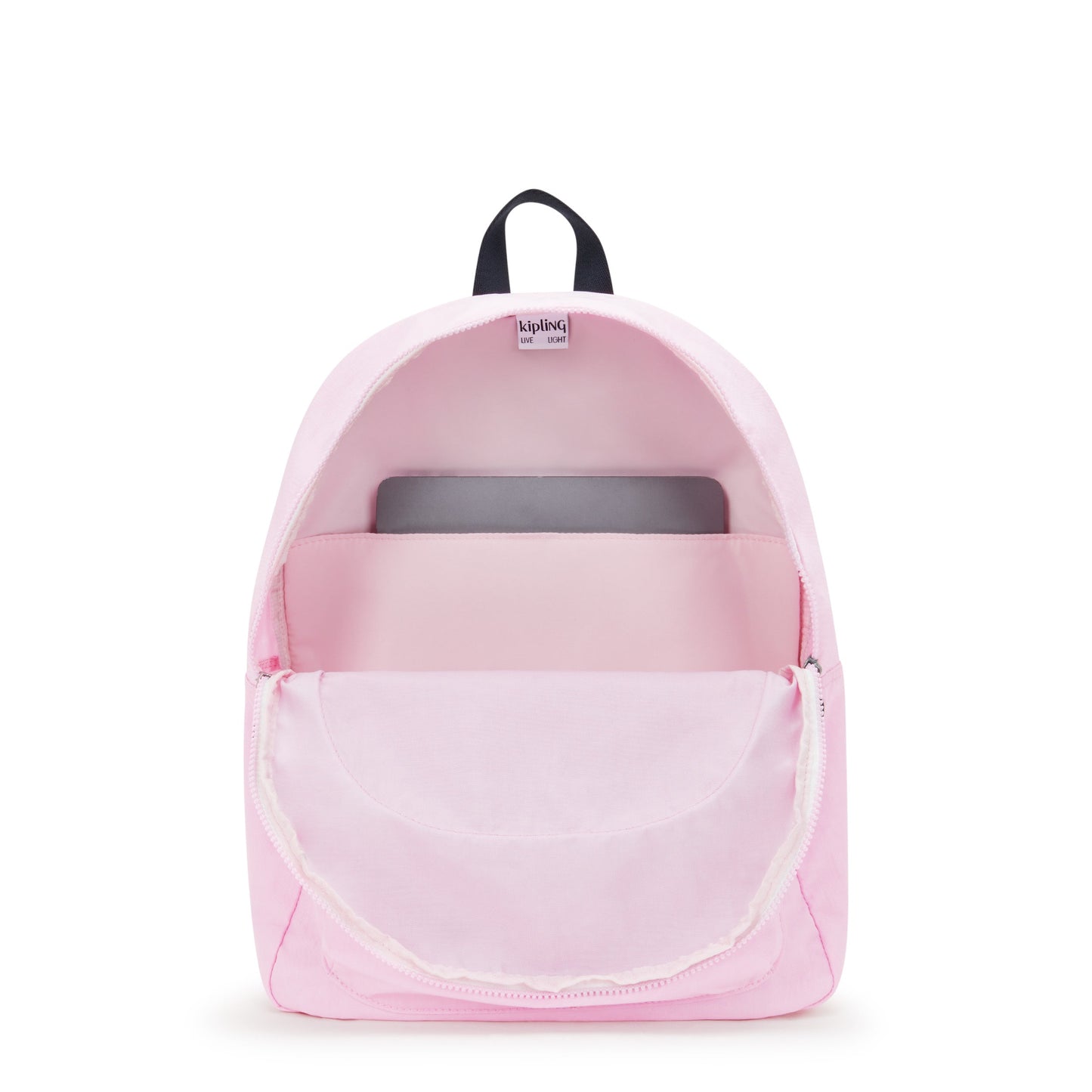 Kipling Curtis L Blooming P Cen حقيبة ظهر كبيرة C2I6521-5TN