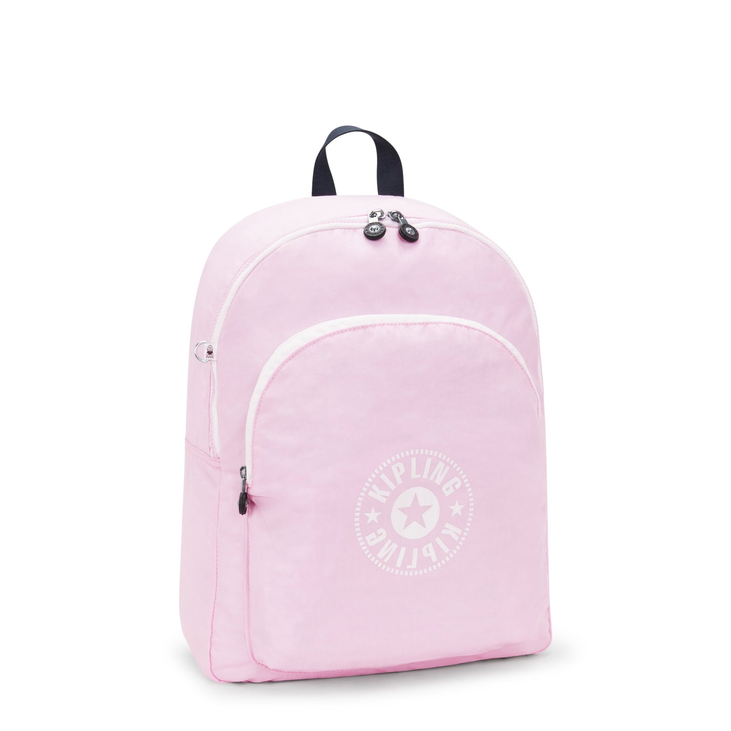 Kipling Curtis L Blooming P Cen حقيبة ظهر كبيرة C2I6521-5TN