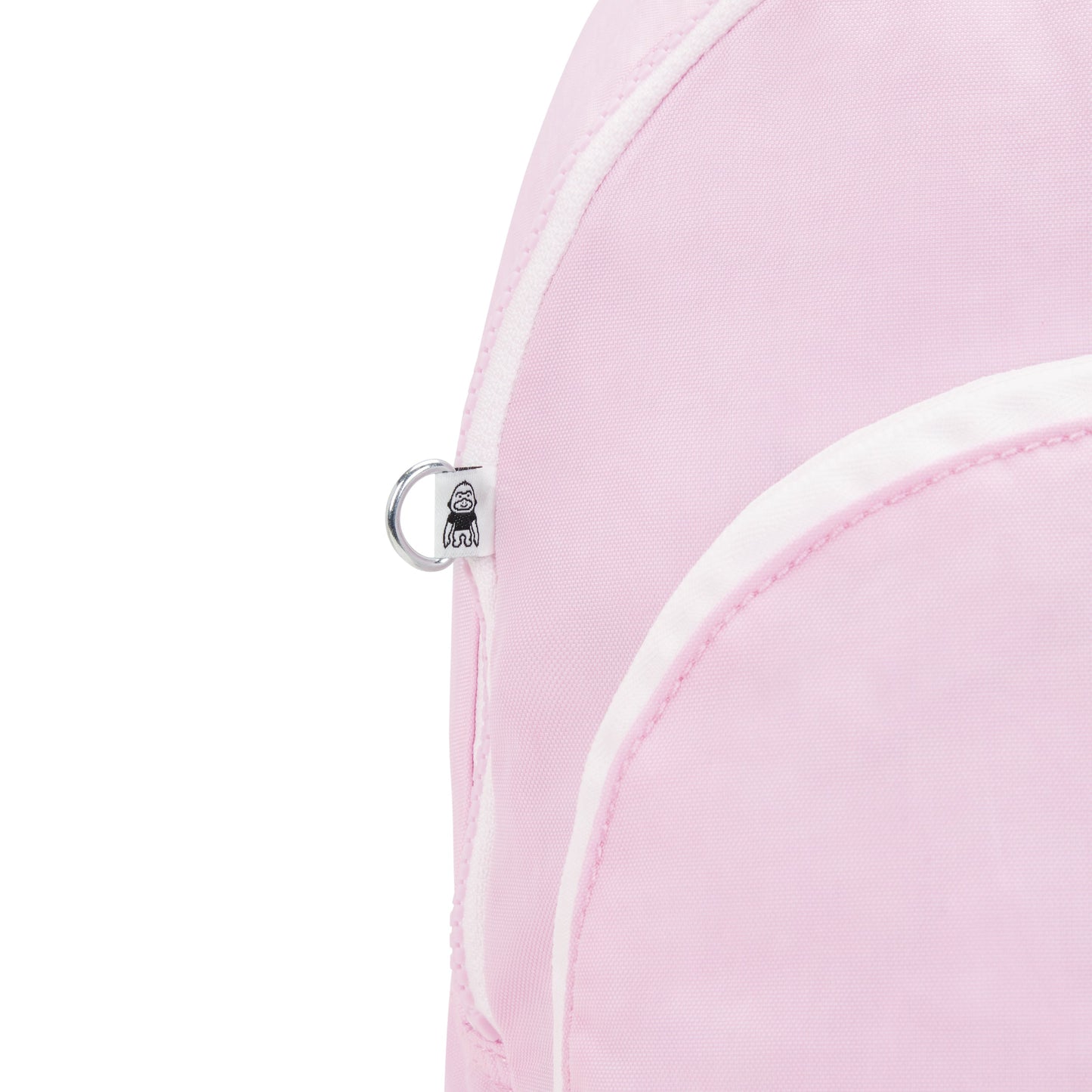 Kipling Curtis L Blooming P Cen حقيبة ظهر كبيرة C2I6521-5TN
