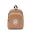 حقيبة ظهر كبيرة Kipling Curtis L Early Tan C طراز I6521-7CT