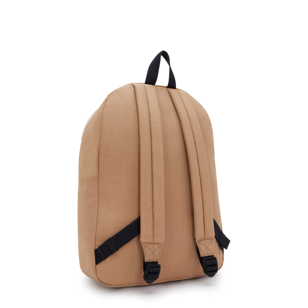 حقيبة ظهر كبيرة Kipling Curtis L Early Tan C طراز I6521-7CT