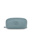 حقيبة أدوات الزينة الصغيرة Kipling Mirko S Relaxed Grey I6599-3NL
