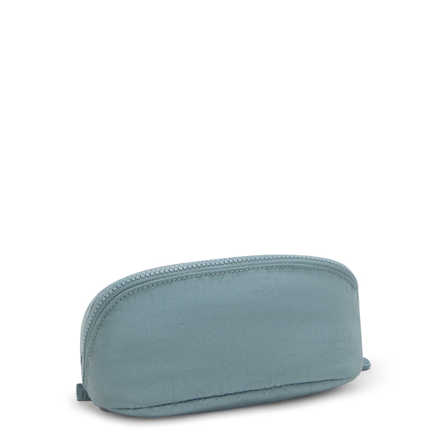 حقيبة أدوات الزينة الصغيرة Kipling Mirko S Relaxed Grey I6599-3NL