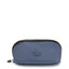 حقيبة أدوات الزينة الصغيرة Kipling Mirko S Blue Lover I6599-56V