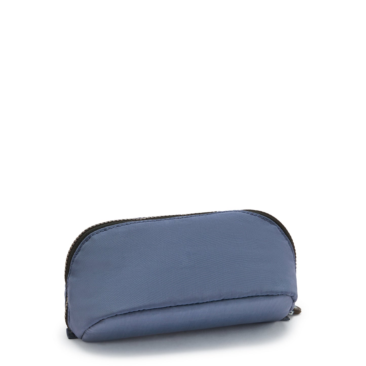 حقيبة أدوات الزينة الصغيرة Kipling Mirko S Blue Lover I6599-56V