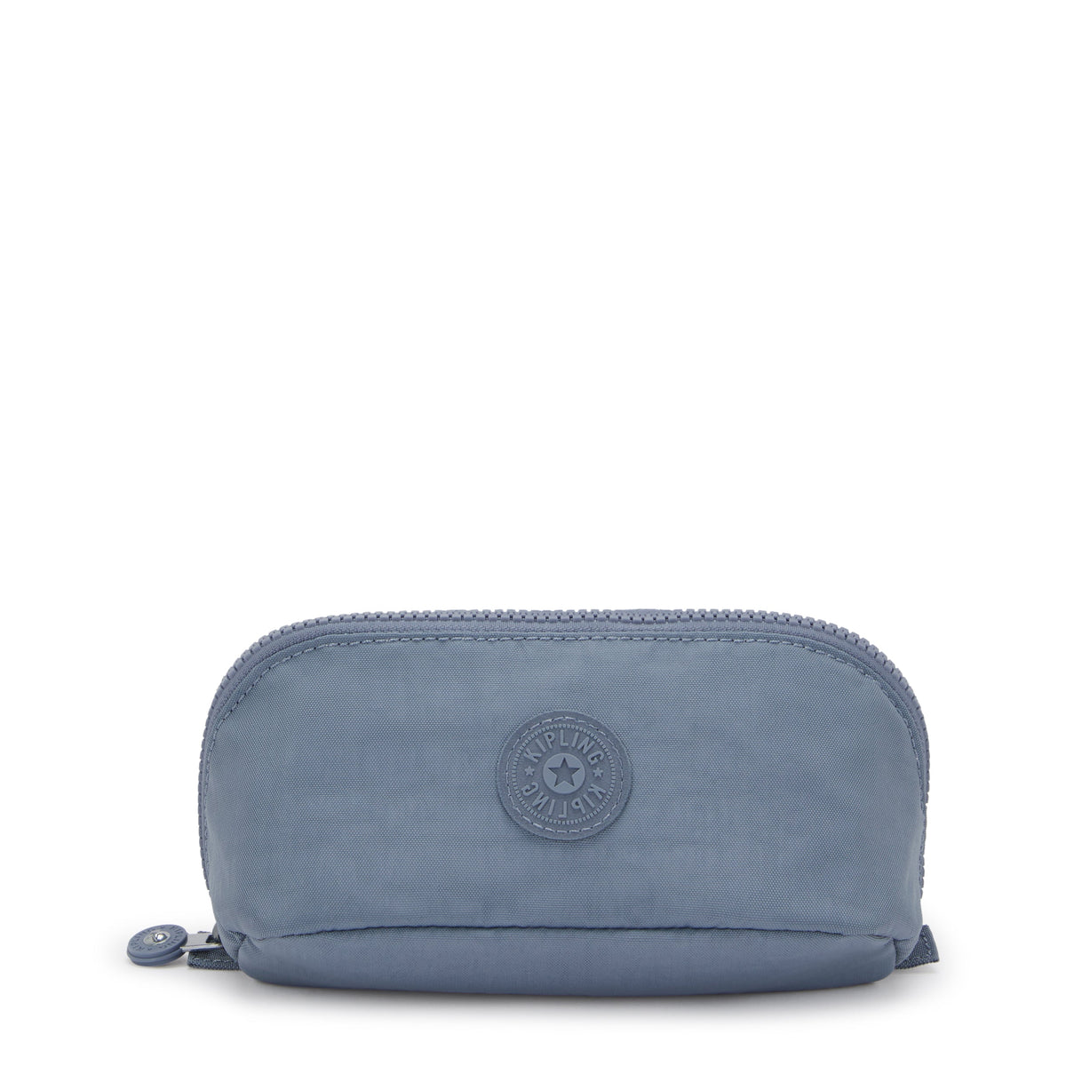 kipling-mirko-s-blue-stone-small-toiletry-bag-i6599-6fb
