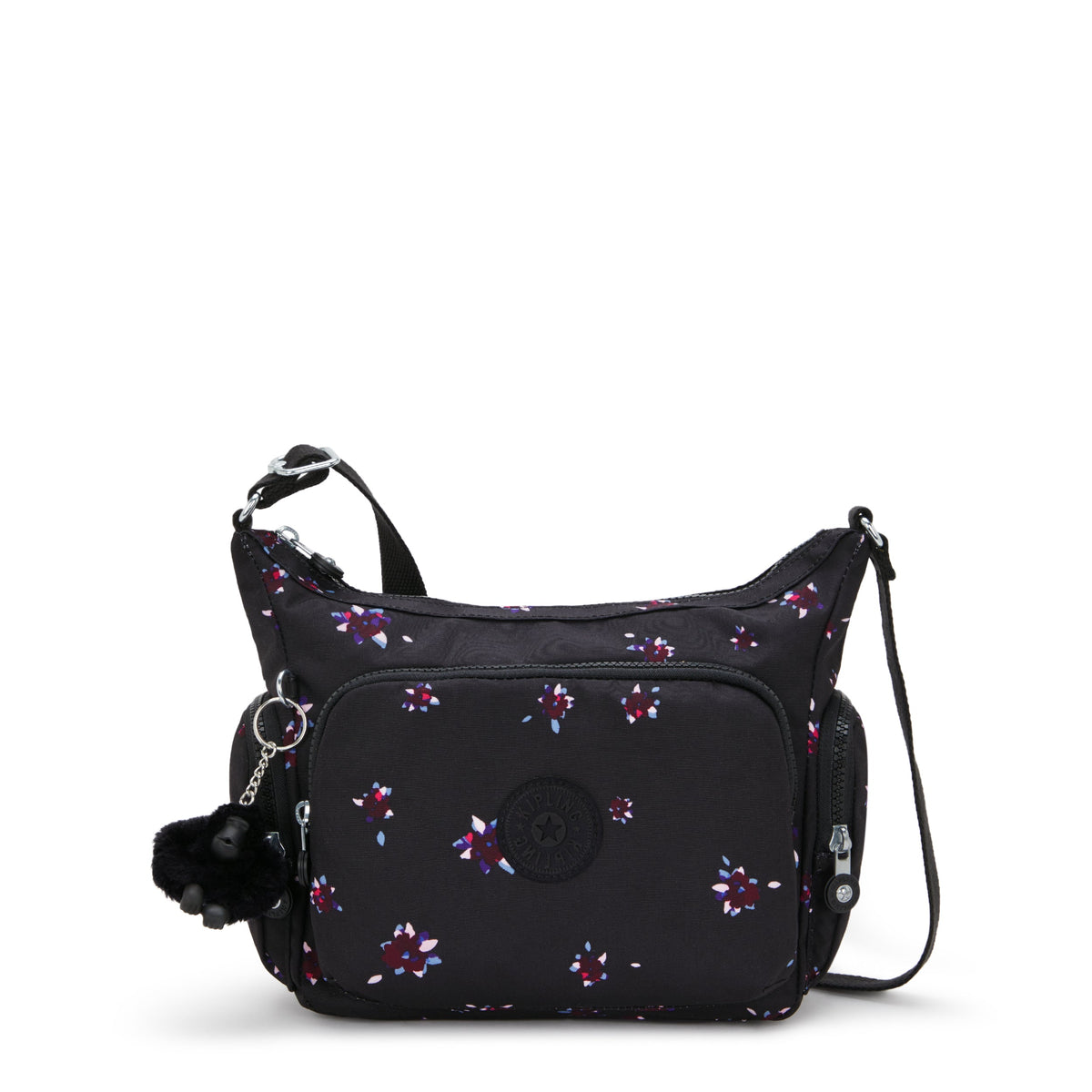 kipling-gabb-s-night-flower-medium-crossbody-i6607-5fh