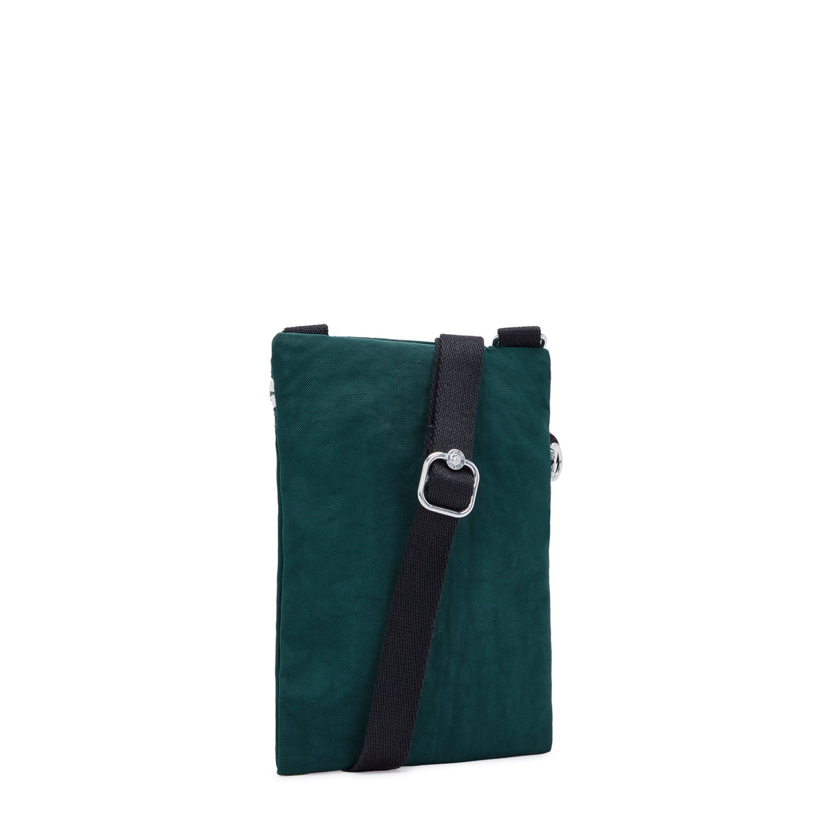 KIPLING-Afia Lite-حقيبة هاتف-Vintage Green-I6650-1RM