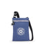 حقيبة هاتف Kipling Afia Lite Blue Lover Combo I6650-5PC