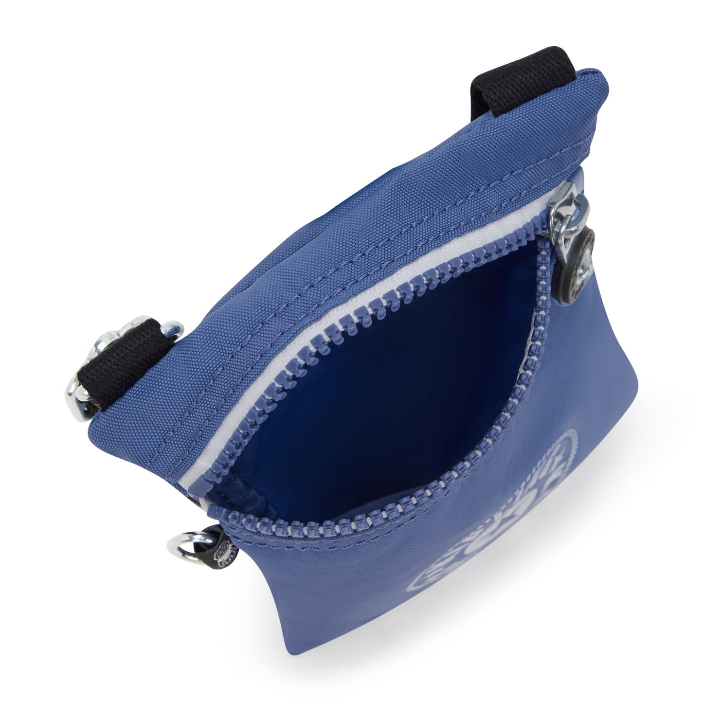 حقيبة هاتف Kipling Afia Lite Blue Lover Combo I6650-5PC