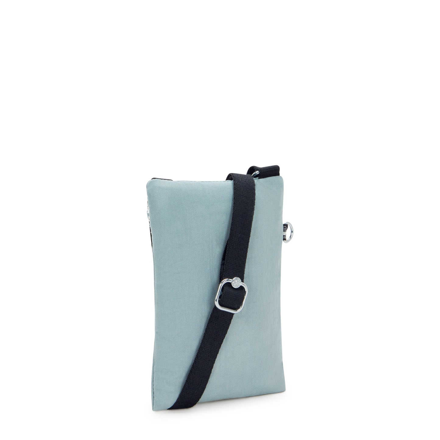 Kipling Afia Lite Relaxed Grey C Phone Bag I6650-7HX