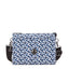 حقيبة KIPLING-Riri L-Medium crossbody (بحزام قابل للإزالة)-Curious Leopard-I6679-1HZ