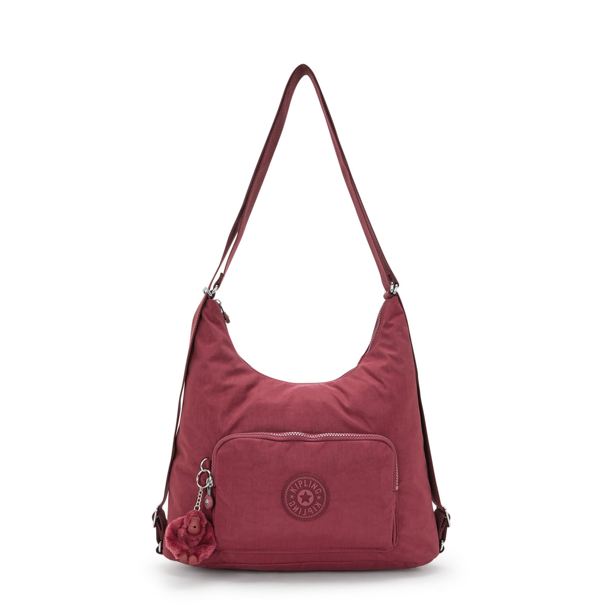 kipling-yenna-lounge-wine-medium-shoulderbag-convertible-to-backpack-i6721-5fw
