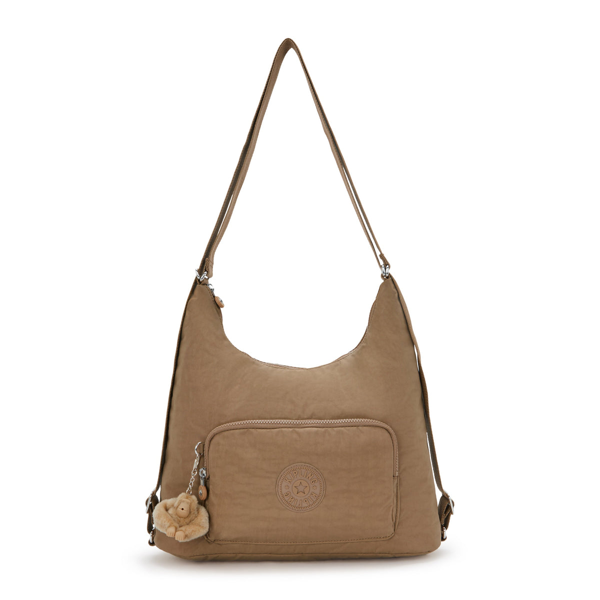 kipling-yenna-early-tan-medium-shoulderbag-convertible-to-backpack-i6721-7cn