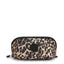 حقيبة أدوات الزينة الصغيرة ميركو إس وايلد ليوبارد من Kipling I6753-6JP