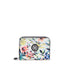 Kipling Money Love Cocktail Floral محفظة متوسطة I6791-5DZ