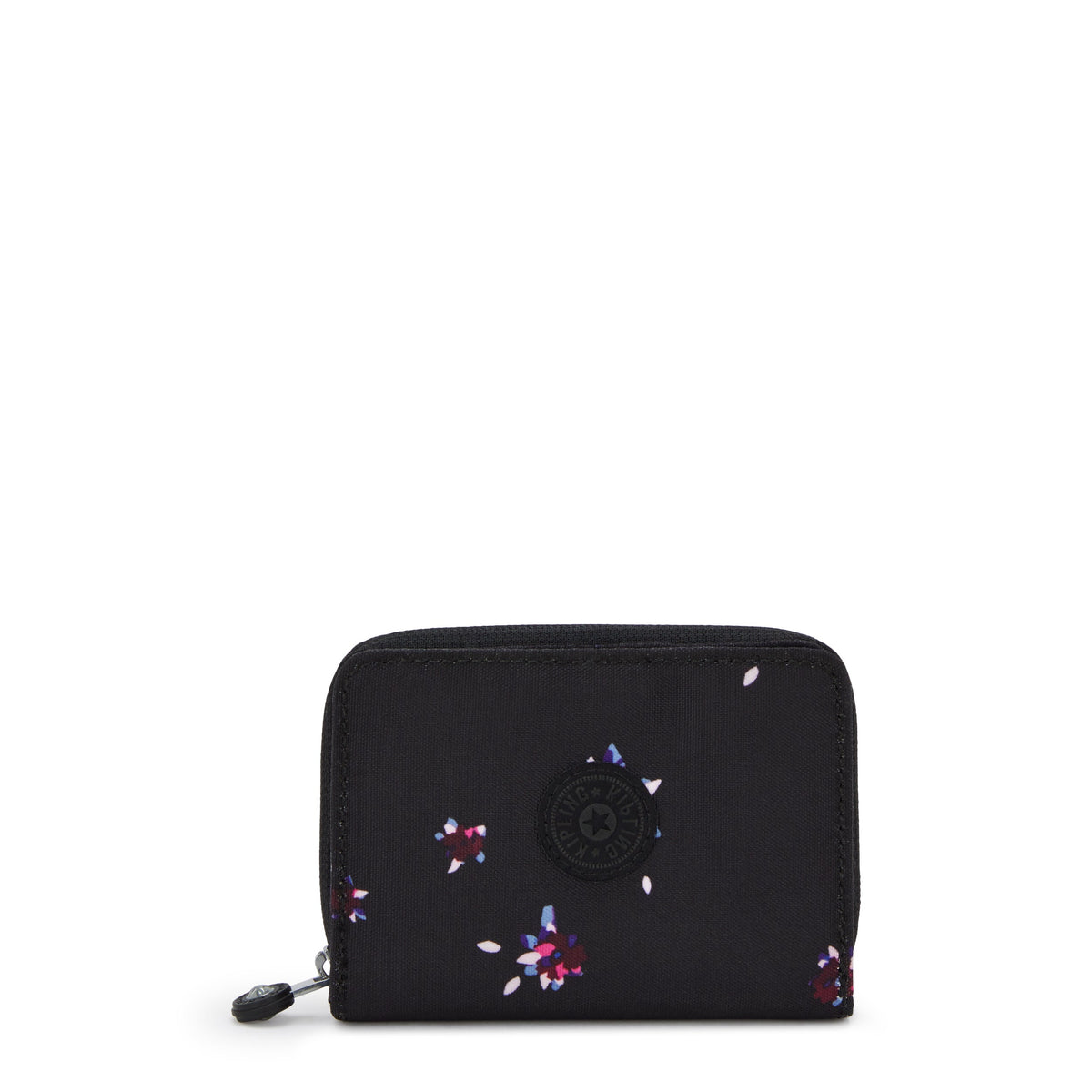 kipling-money-love-night-flower-medium-wallet-i6791-5fh