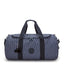 حقيبة Kipling Argus M 3D K زرقاء كبيرة لعطلة نهاية الأسبوع I6798-4JS
