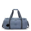 Kipling Argus S Blue Stone حقيبة صغيرة لعطلة نهاية الأسبوع I6810-6FB