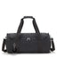 KIPLING Argus S Black Noir حقيبة سفر صغيرة I6810-P39