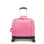 حقيبة Kipling New Storia Pink Mermaid Em ذات العجلات الكبيرة I6827-56J