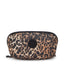 حقيبة أدوات الزينة الكبيرة Wild Leopard Mirko M من Kipling I6838-6JP